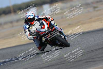 media/Oct-28-2023-Carters at The Track (Sat) [[6655240195]]/A Group/940am (Sweeper)/